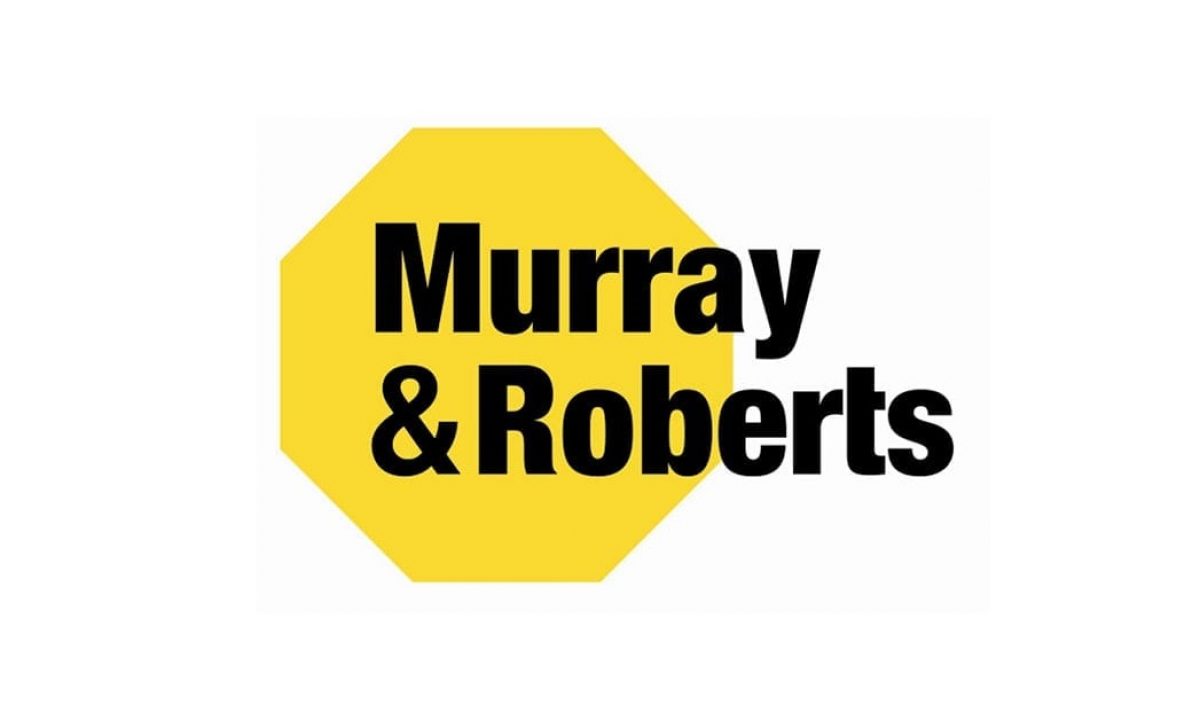 Murray-roberts-1200x720
