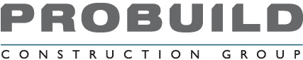 logoIndex